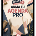 Curso en Video: Arma tu Agenda PRO